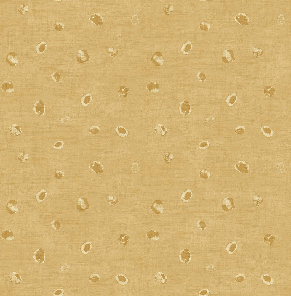 AV50605 Hubble dots abstract wallpaper from the Avant Garde collection by Seabrook Designs