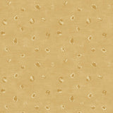 AV50605 Hubble dots abstract wallpaper from the Avant Garde collection by Seabrook Designs