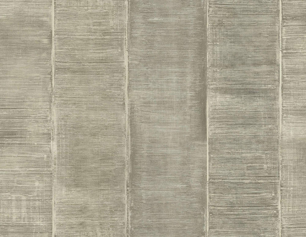 AV50808 Kepler striped wallpaper from the Avant Garde collection by Seabrook Designs