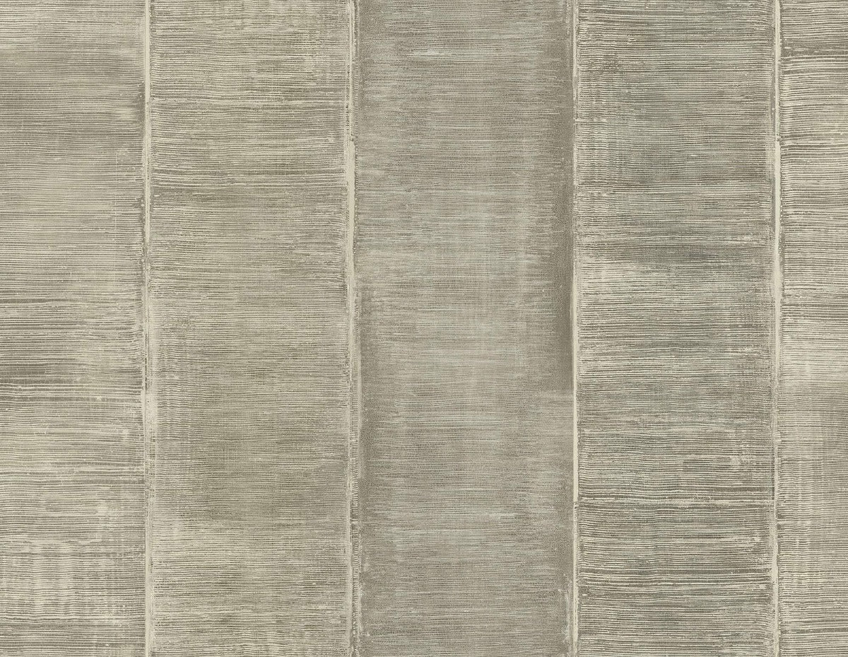 AV50808 Kepler striped wallpaper from the Avant Garde collection by Seabrook Designs