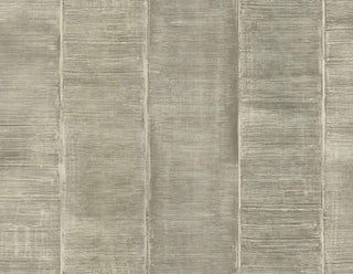 AV50808 Kepler striped wallpaper from the Avant Garde collection by Seabrook Designs