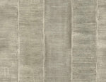 AV50808 Kepler striped wallpaper from the Avant Garde collection by Seabrook Designs
