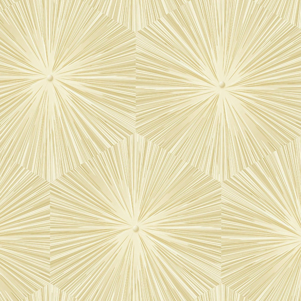 
                  
                    AV51105 Chadwick starburst geometric wallpaper from the Avant Garde collection by Seabrook Designs
                  
                