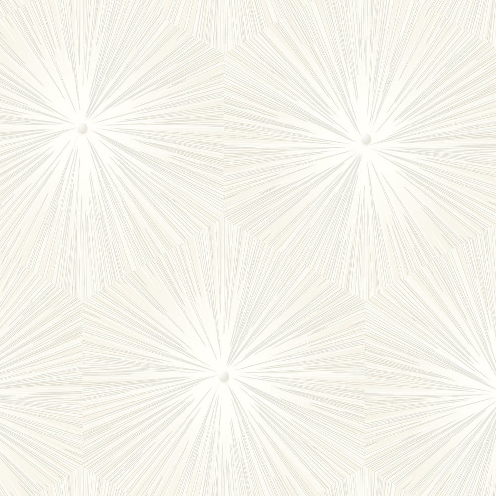 
                  
                    AV51108 Chadwick starburst geometric wallpaper from the Avant Garde collection by Seabrook Designs
                  
                