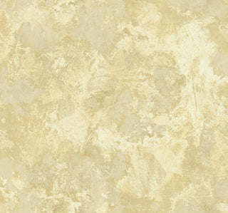 AV51505 Newton faux wallpaper from the Avant Garde collection by Seabrook Designs