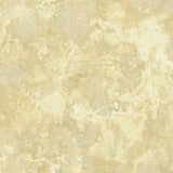 AV51505 Newton faux wallpaper from the Avant Garde collection by Seabrook Designs