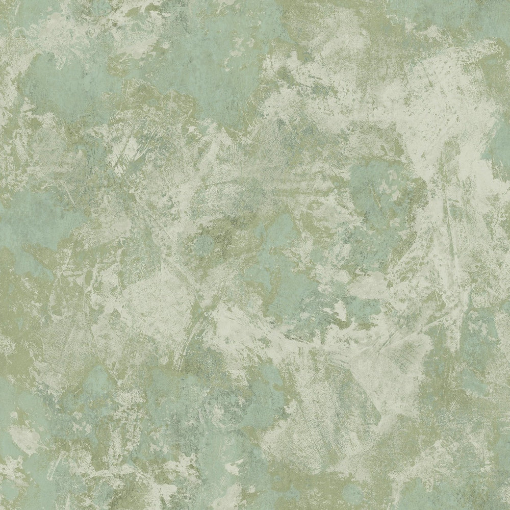 
                  
                    AV51504 Newton faux wallpaper from the Avant Garde collection by Seabrook Designs
                  
                
