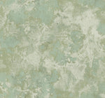 AV51504 Newton faux wallpaper from the Avant Garde collection by Seabrook Designs
