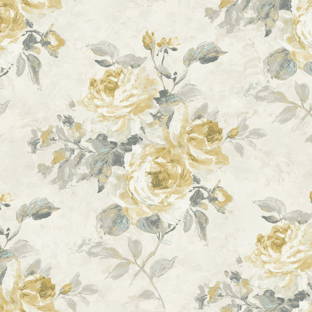 
                  
                    FI70405 in bloom floral wallpaper from the French Impressionist collection by Seabrook Designs
                  
                