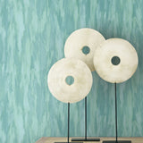 FI71704 abstract wallpaper decor from the French Impressionist collection by Seabrook Designs