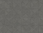 SD00115NT geometric wallpaper from Say Decor