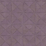SD90115NT geometric wallpaper from Say Decor