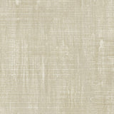 AI40404 imperial linen faux wallpaper from the Koi collection by Seabrook Designs