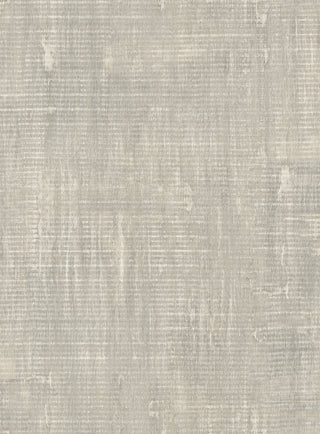 AI40408 imperial linen faux wallpaper from the Koi collection by Seabrook Designs