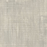AI40408 imperial linen faux wallpaper from the Koi collection by Seabrook Designs