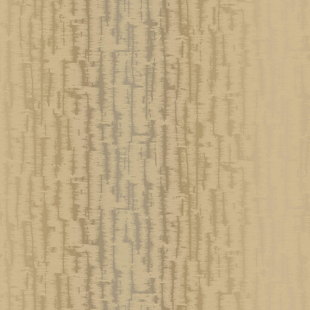 
                  
                    AI42505 faux Koi texture metallic wallpaper from the Koi collection by Seabrook Designs
                  
                