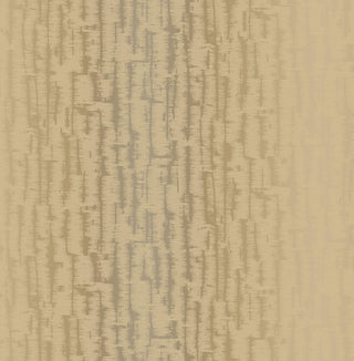 AI42505 faux Koi texture metallic wallpaper from the Koi collection by Seabrook Designs