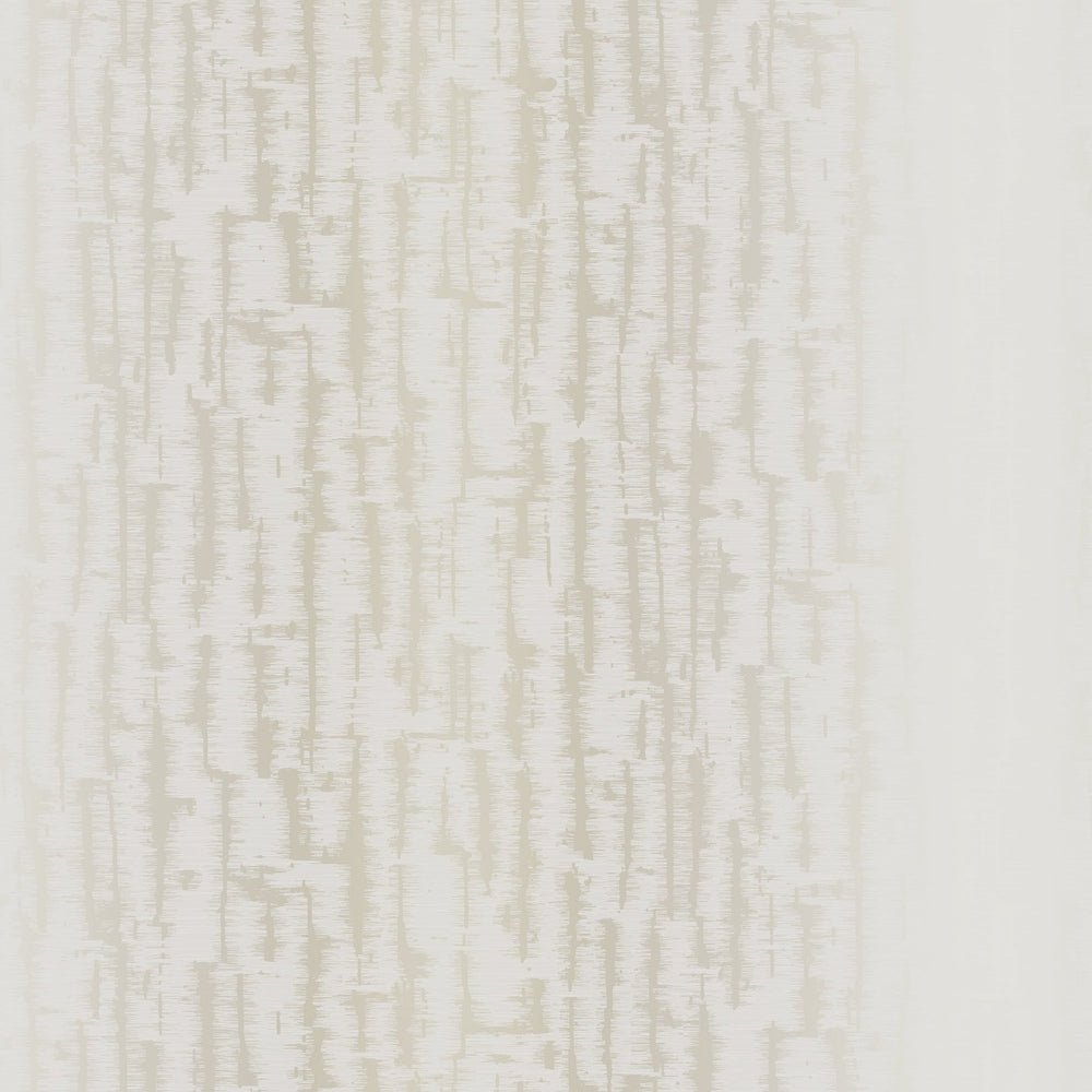 
                  
                    AI42510 faux Koi texture metallic wallpaper from the Koi collection by Seabrook Designs
                  
                