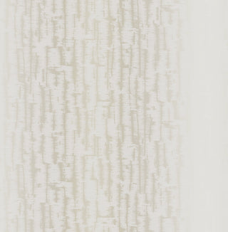 AI42510 faux Koi texture metallic wallpaper from the Koi collection by Seabrook Designs