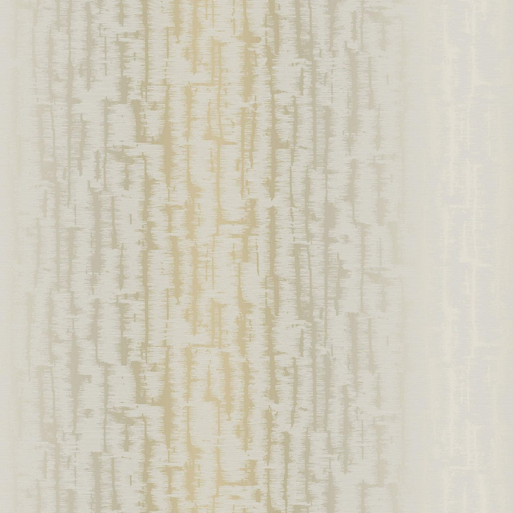 
                  
                    AI42507 faux Koi texture metallic wallpaper from the Koi collection by Seabrook Designs
                  
                