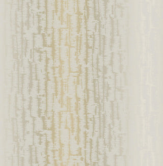 AI42507 faux Koi texture metallic wallpaper from the Koi collection by Seabrook Designs