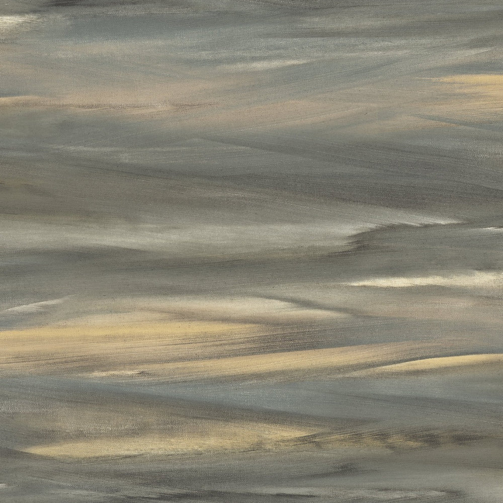 
                  
                    AH40200 rainbow brushstroke abstract wallpaper from the L'Atelier de Paris collection by Seabrook Designs
                  
                