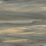 AH40200 rainbow brushstroke abstract wallpaper from the L'Atelier de Paris collection by Seabrook Designs