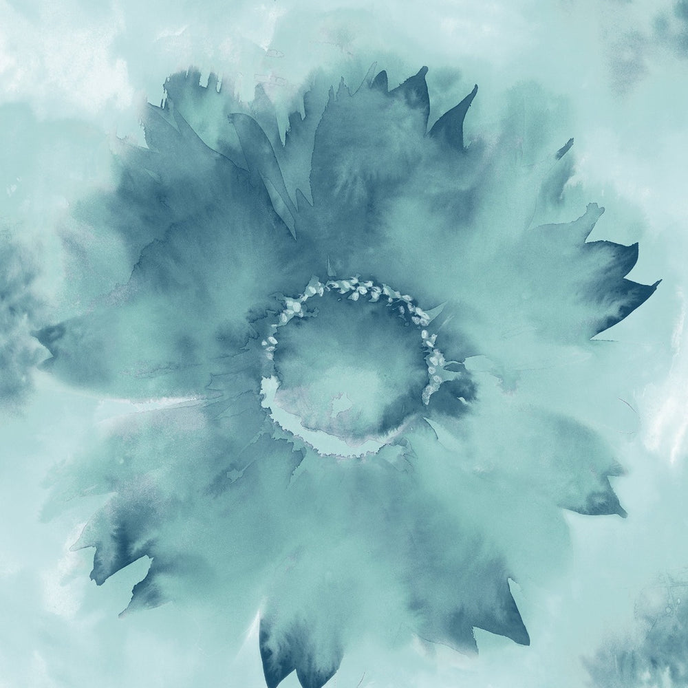 
                  
                    AH40502 watercolor sunflower floral wallpaper from the L'Atelier de Paris collection by Seabrook Designs
                  
                