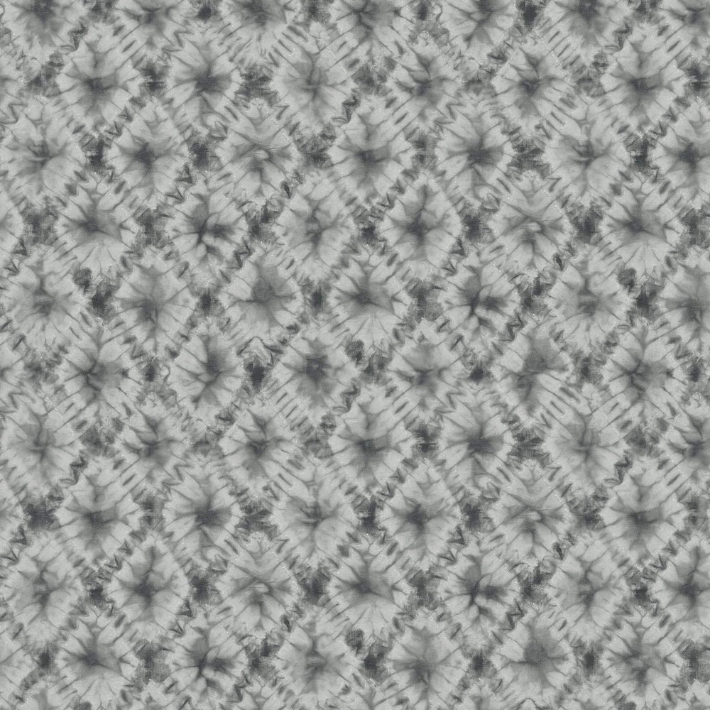 
                  
                    AH40600 shibori geometric wallpaper from the L'Ateler de Paris collection by Seabrook Designs
                  
                