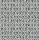 AH40600 shibori geometric wallpaper from the L'Ateler de Paris collection by Seabrook Designs