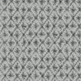 AH40600 shibori geometric wallpaper from the L'Ateler de Paris collection by Seabrook Designs