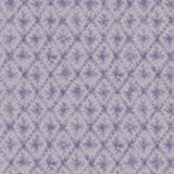 AH40609 shibori geometric wallpaper from the L'Ateler de Paris collection by Seabrook Designs