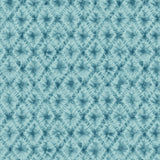 AH40602 shibori geometric wallpaper from the L'Ateler de Paris collection by Seabrook Designs
