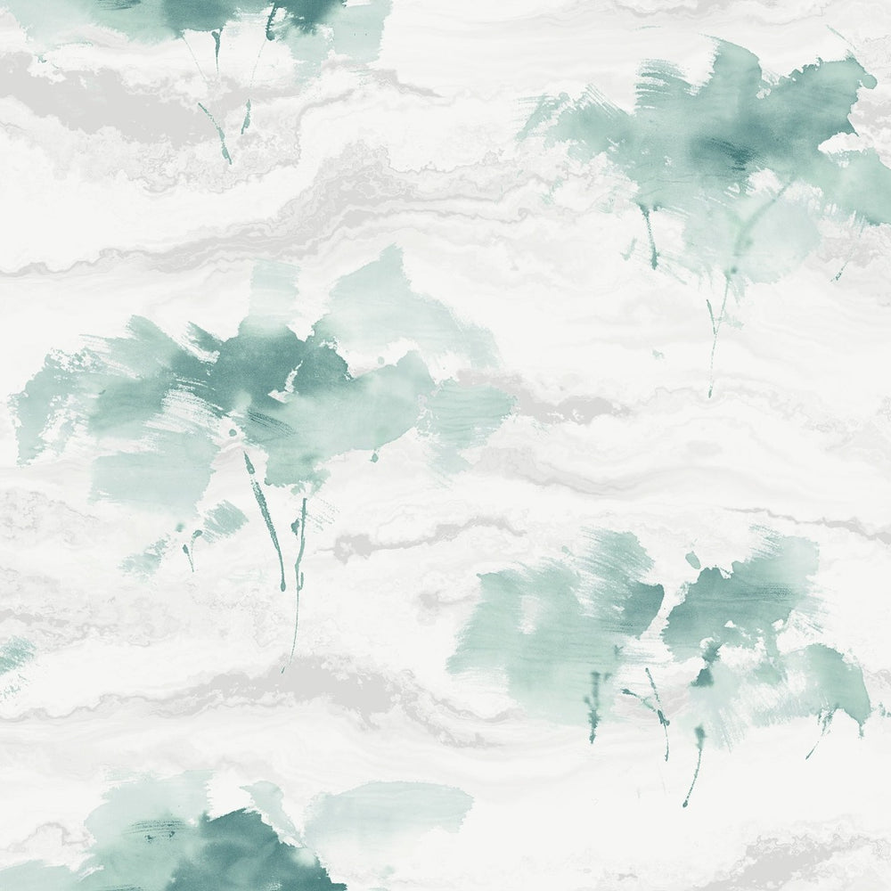 
                  
                    AH40704 watercolor trees botanical wallpaper from the L'Atelier de Paris collection by Seabrook Designs
                  
                