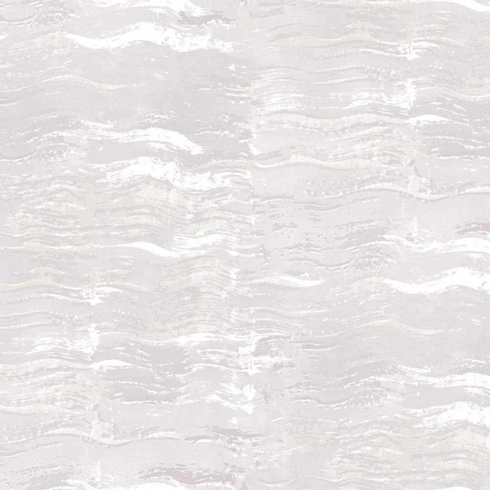 
                  
                    AH40809 graphic wave abstract wallpaper from the L'Atelier de Paris collection by Seabrook Designs
                  
                