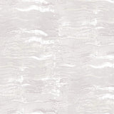 AH40809 graphic wave abstract wallpaper from the L'Atelier de Paris collection by Seabrook Designs