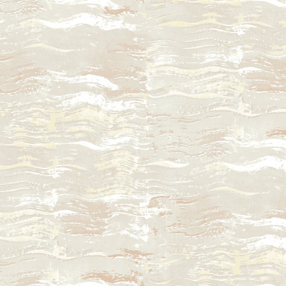 
                  
                    AH40803 graphic wave abstract wallpaper from the L'Atelier de Paris collection by Seabrook Designs
                  
                