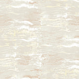 AH40803 graphic wave abstract wallpaper from the L'Atelier de Paris collection by Seabrook Designs