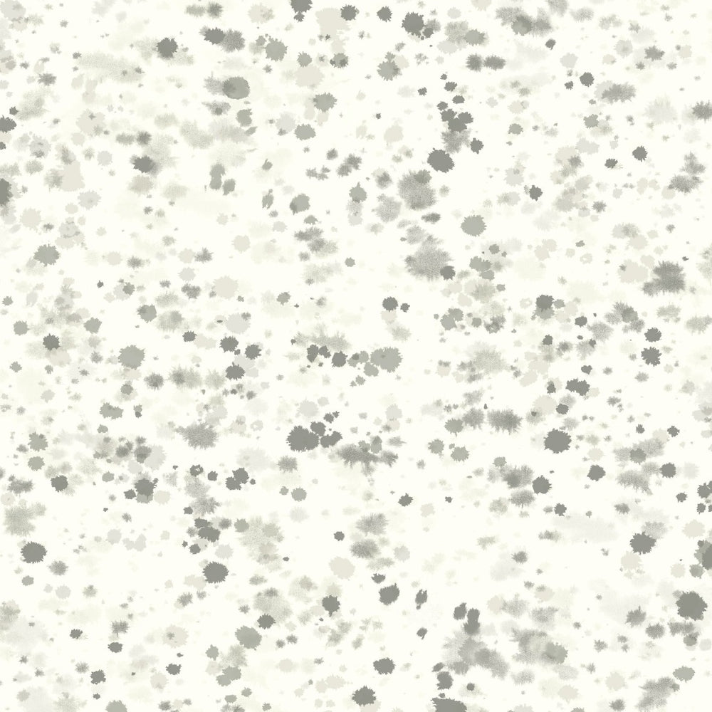 
                  
                    AH41700 paint splatter abstract wallpaper from the L'Atelier de Paris collection by Seabrook Designs
                  
                
