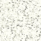 AH41700 paint splatter abstract wallpaper from the L'Atelier de Paris collection by Seabrook Designs