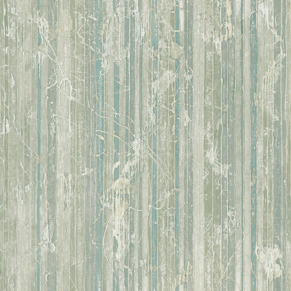
                  
                    MW31104 whitney striped wallpaper from the Metalworks collection by Seabrook Designs
                  
                