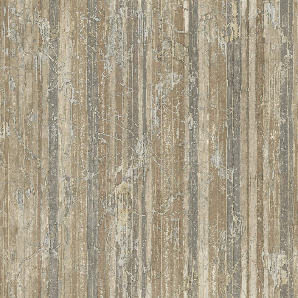 
                  
                    MW31106 whitney striped wallpaper from the Metalworks collection by Seabrook Designs
                  
                