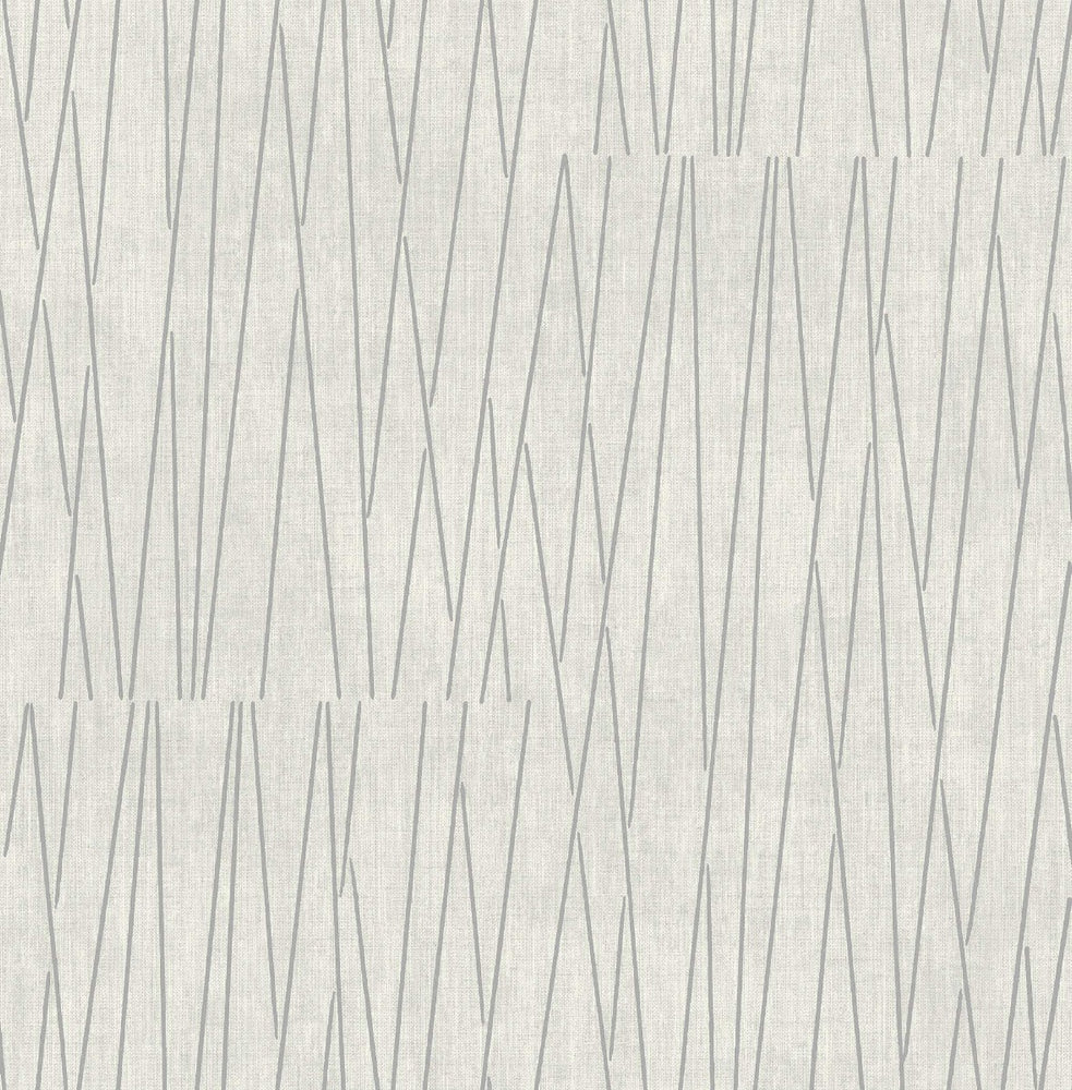 RL60118 Gidget lines wallpaper from the Retro Living collection by Seabrook Designs
