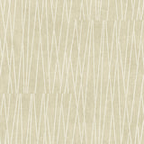 RL60115 Gidget lines wallpaper from the Retro Living collection by Seabrook Designs