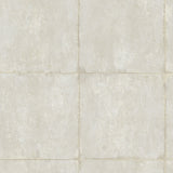Faux block wallpaper AI42101 from the Koi collection by Seabrook Designs