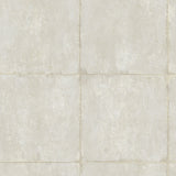 Faux block wallpaper AI42101 from the Koi collection by Seabrook Designs