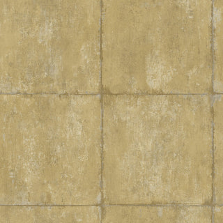 Faux block wallpaper AI42105 from the Koi collection by Seabrook Designs