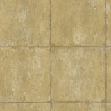 Faux block wallpaper AI42105 from the Koi collection by Seabrook Designs