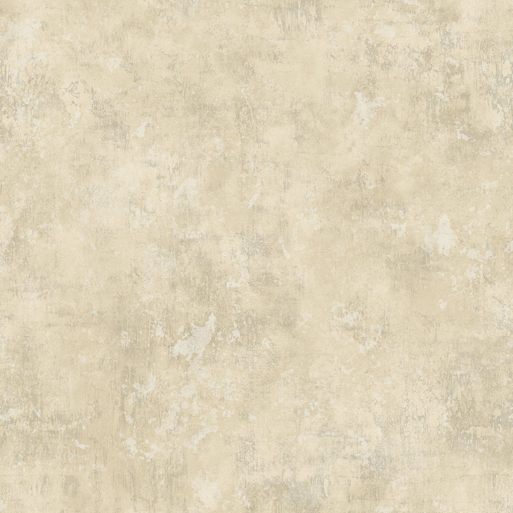 
                  
                    MW32005 Wright stucco faux wallpaper from the Metalworks collection by Seabrook Designs
                  
                