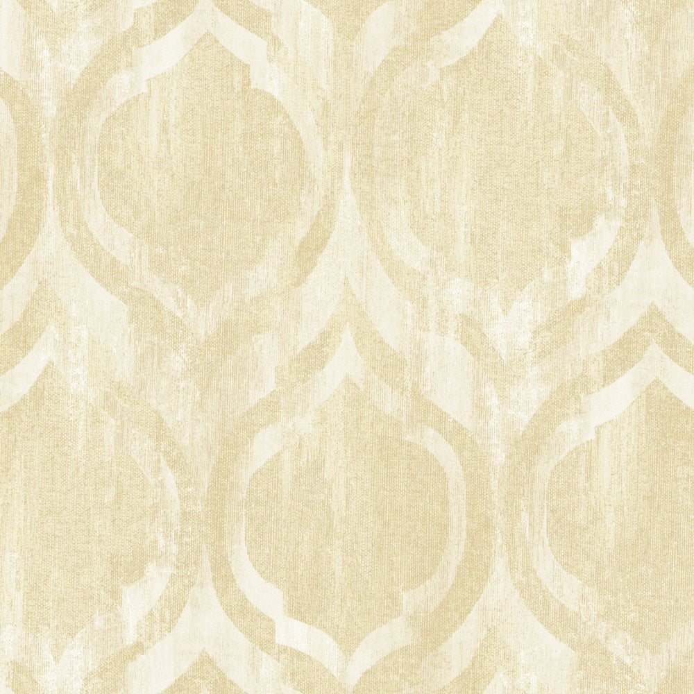
                  
                    LG90805 Danube ogee wallpaper from the Lugano collection by Seabrook Designs
                  
                